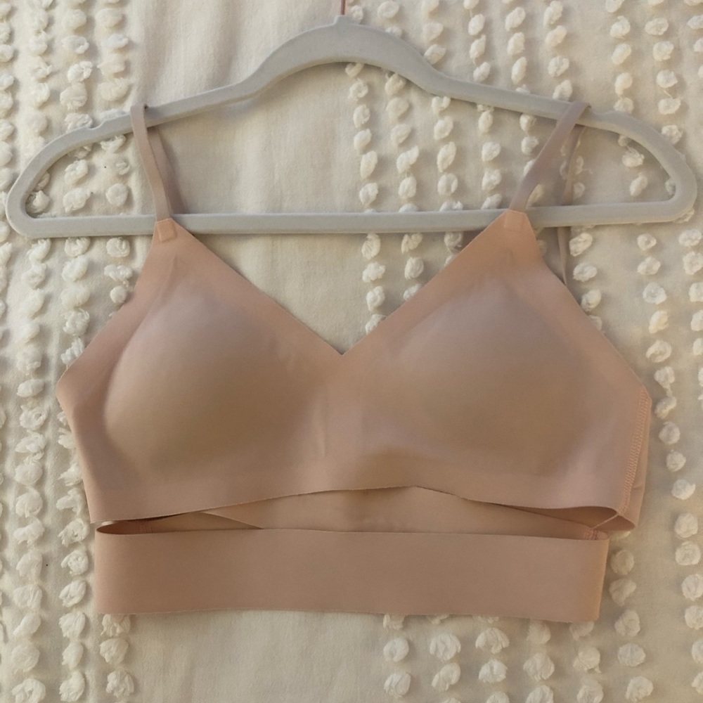 Lululemon bra